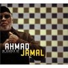 Jamal, Ahmad - In Search of Momentum [1-10]